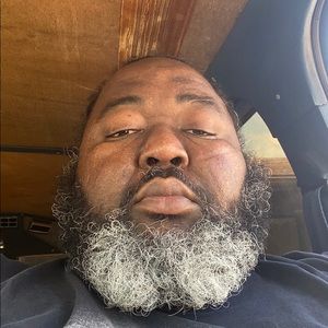 Meet your Posher, Wayne